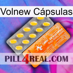 Volnew Cápsulas new05